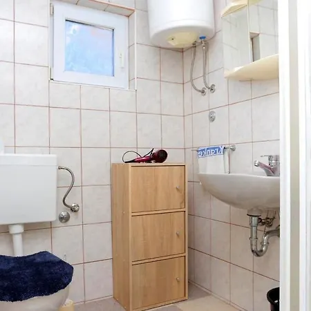 Apartman Leo